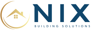Nix Building Solutions