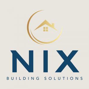 Nix Building Solutions